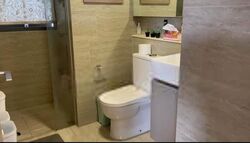Flo Residence (D19), Condominium #419809401